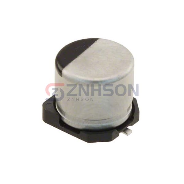 EEH-ZC1E470P Preview