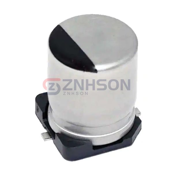 EEH-ZE1J820P Preview