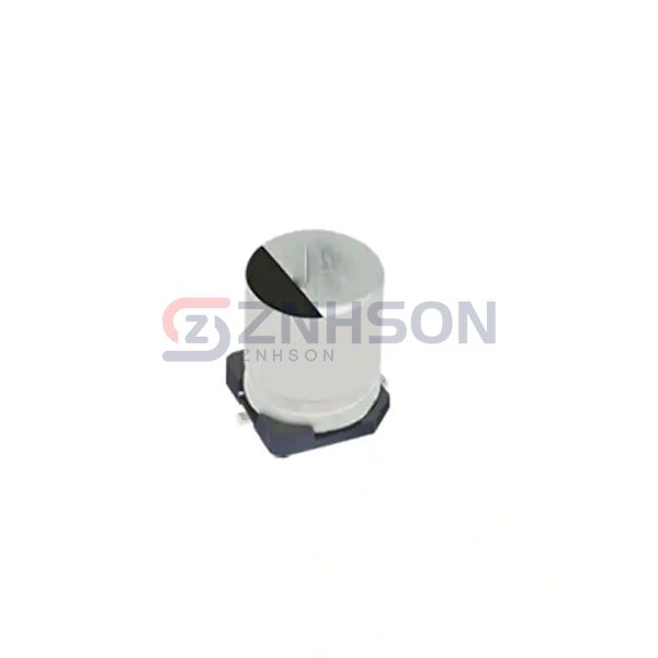 EEH-ZT1E221P Preview