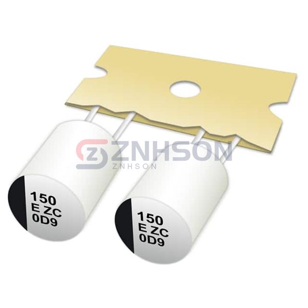 EEH-AZC1H680B Preview