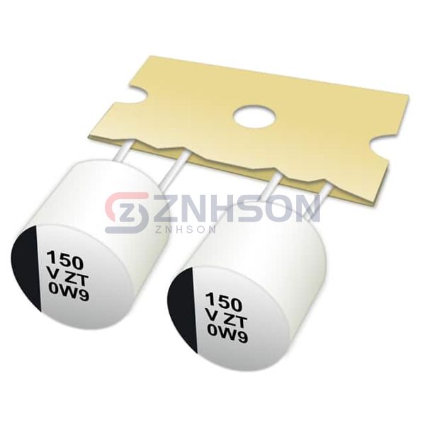 EEH-AZT1J680B Preview