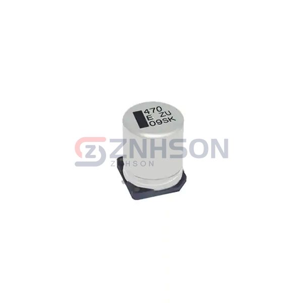 EEH-ZU1J101P Preview