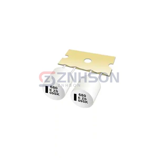 EEH-AZSJ121UB Preview