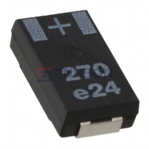 2.5SWZ270MR06 Preview