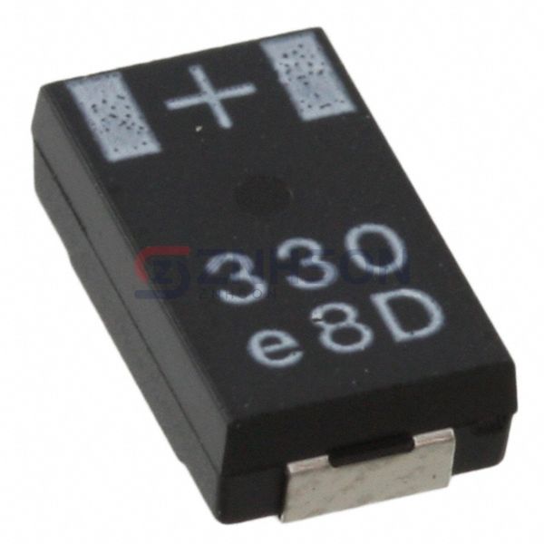 2.5SWZ330MR06 Preview