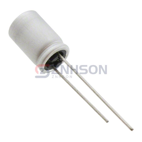 6SEPC470ME+TSS Preview