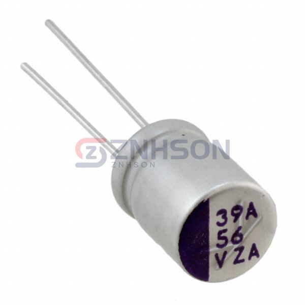 35PZA56M8X10 Preview