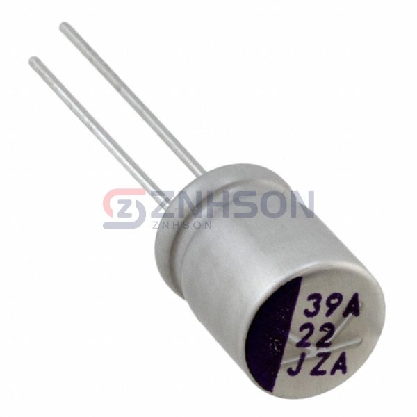 63PZA22M8X10 Preview