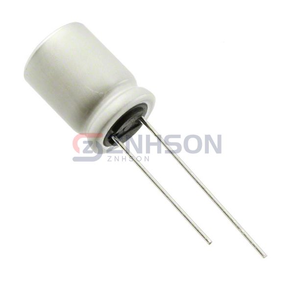 63PZA47M10X13 Preview