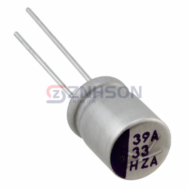 50PZA33M8X10 Preview