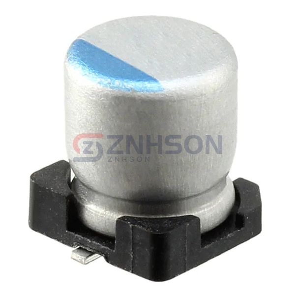 PCR1E330MCL1GS Preview