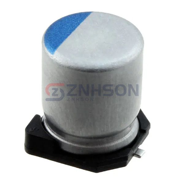 PCR1E101MCL4GS Preview