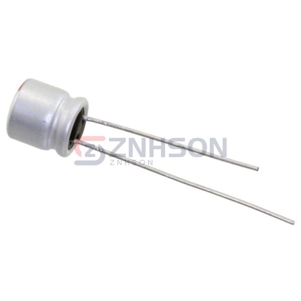 RNS1C330MDS1 Preview