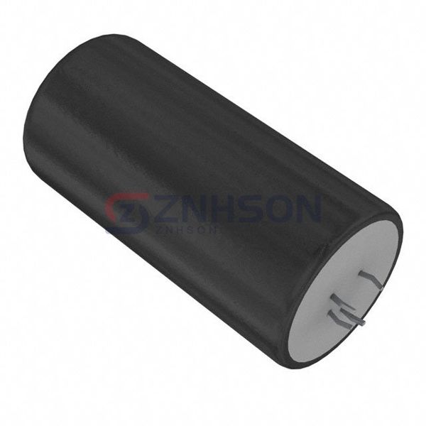 ALC40C821EL450 Preview