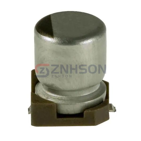 UWX0J220MCL1GB Preview