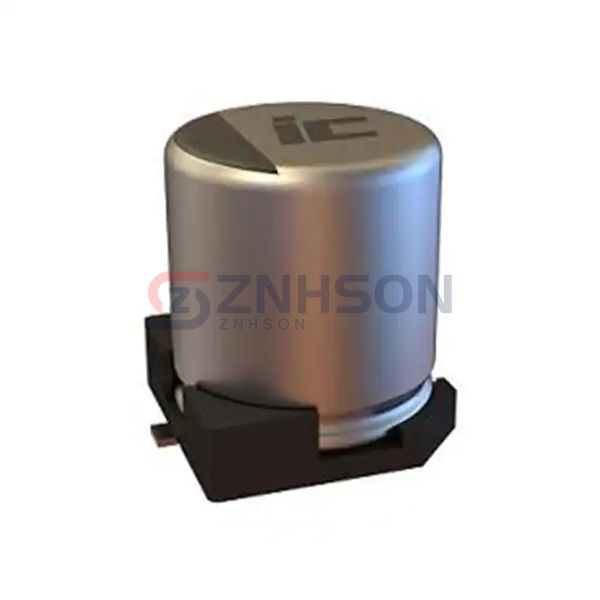 336SVH010MDR Preview