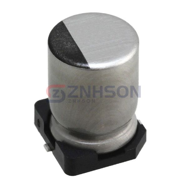 UCW1C221MCL1GS Preview