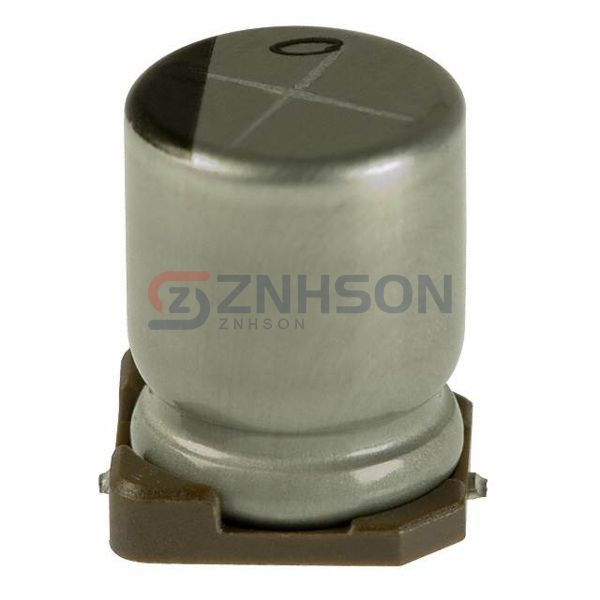 UUD1A331MNL1GS Preview