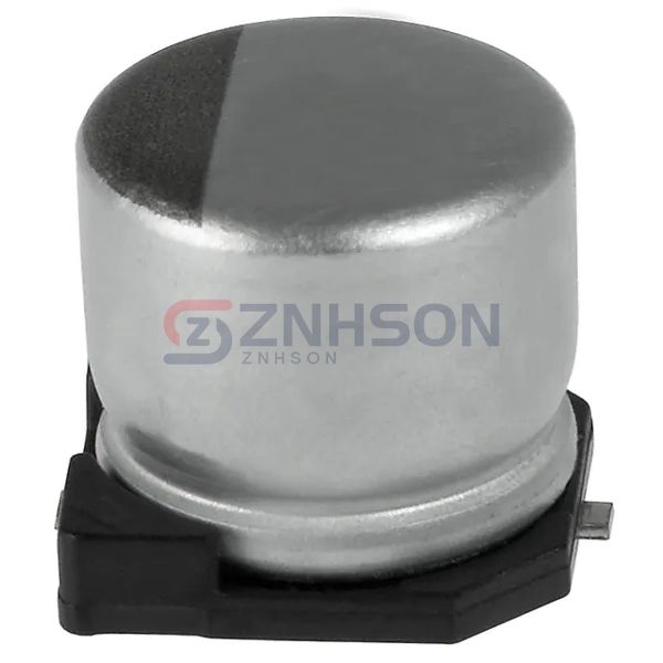 EMZA350ADA330MF61G Preview