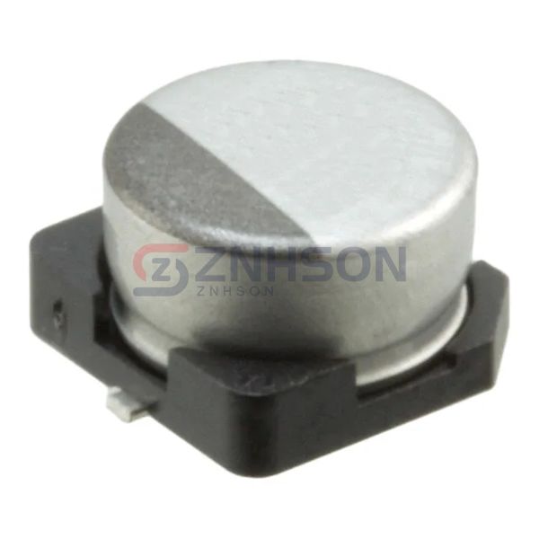 UZG1C470MCL1GB Preview