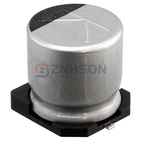 16THV220M10X10.5 Preview