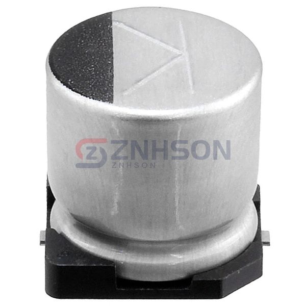 25TLV470M10X10.5 Preview