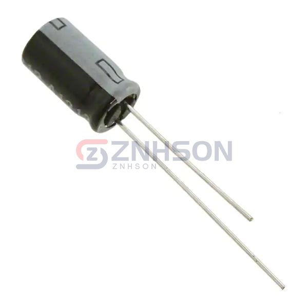 100ZLH10MEFCTA6.3X11 Preview