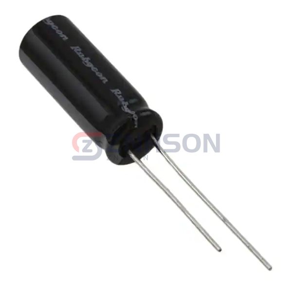 35ZLJ180M8X11.5 Preview