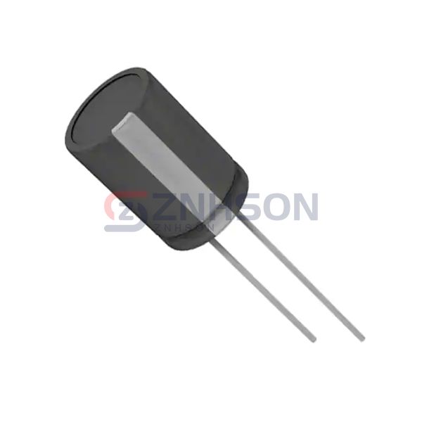 63YXH56MEFC8X11.5 Preview