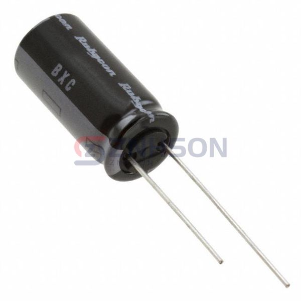 200BXC33MEFC10X20 Preview