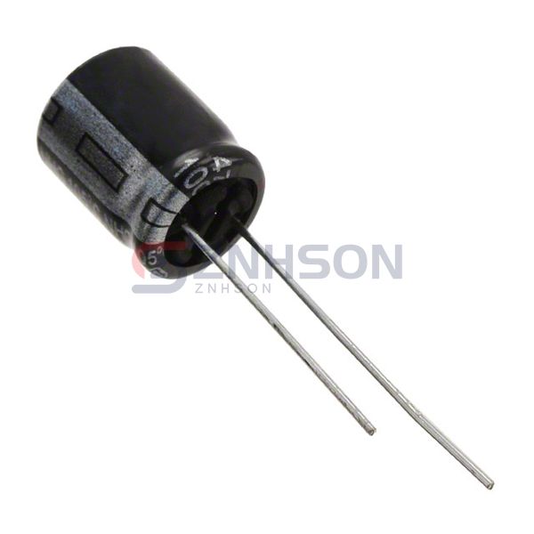 ECA-2DHG220B Preview