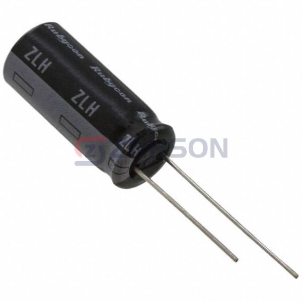 80ZLH220MEFCT810X23 Preview