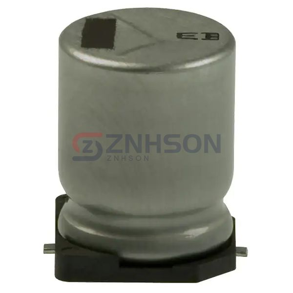 EEV-EB2C100Q Preview