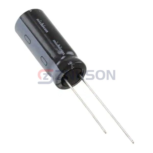 UHW1V821MPD Preview
