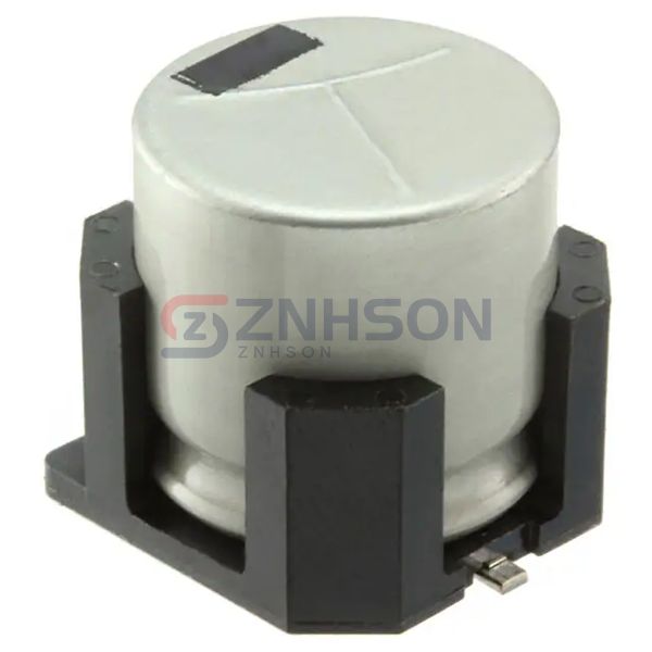 AFK227M50G24VT-F Preview