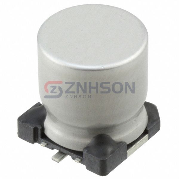 MAL214699603E3 Preview