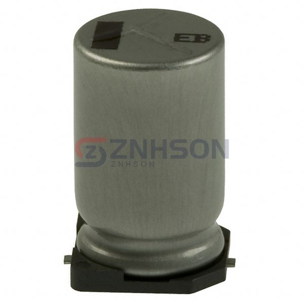 EEV-EB2D100Q Preview