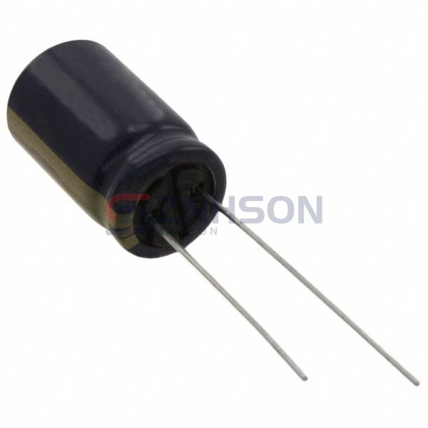 EEU-FC2A680 Preview