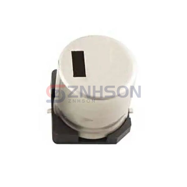 50TRV1000M16X21.5 Preview