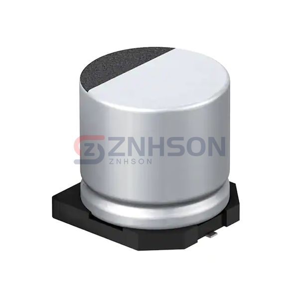 EEE-FK1E472SM Preview