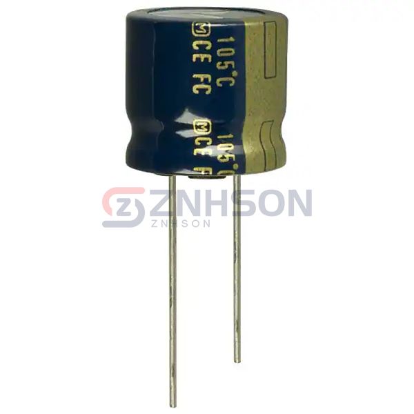 EEU-FC0J332S Preview