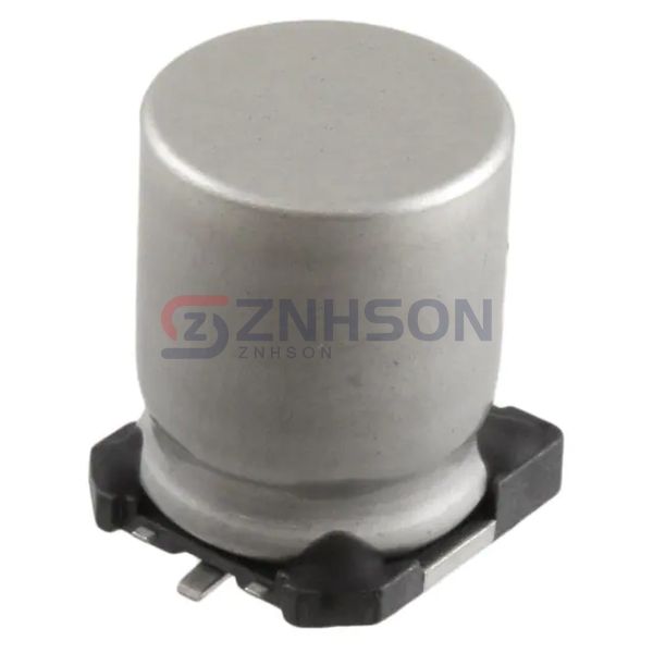 MAL214099111E3 Preview