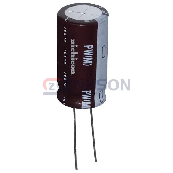 UPW1A682MHD Preview