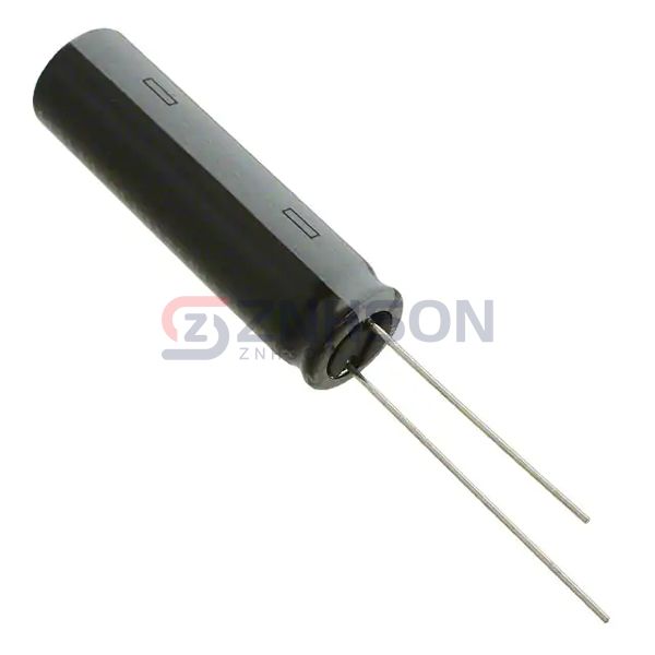 400KXW68MEFC12.5X40 Preview