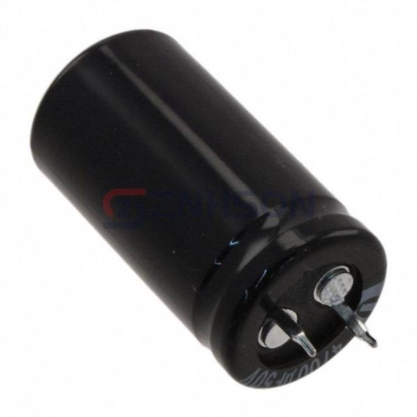 SLPX123M010A1P3 Preview