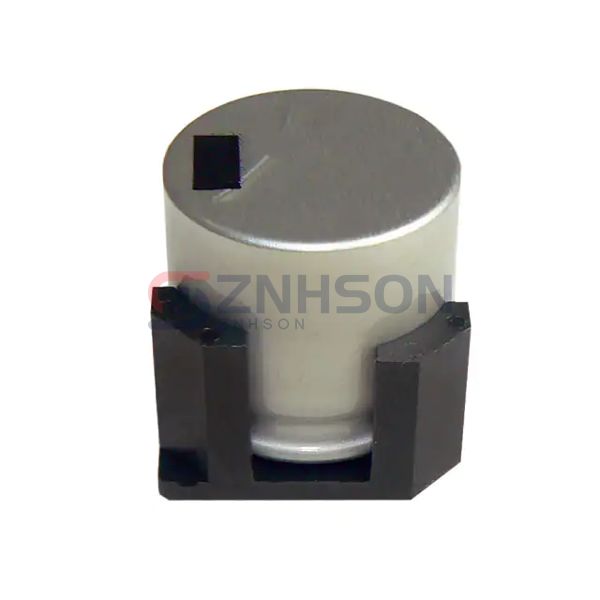 AFK687M63R44T-F Preview