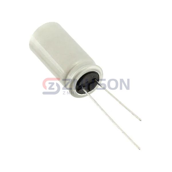 EGPD101ELL221MK25H Preview