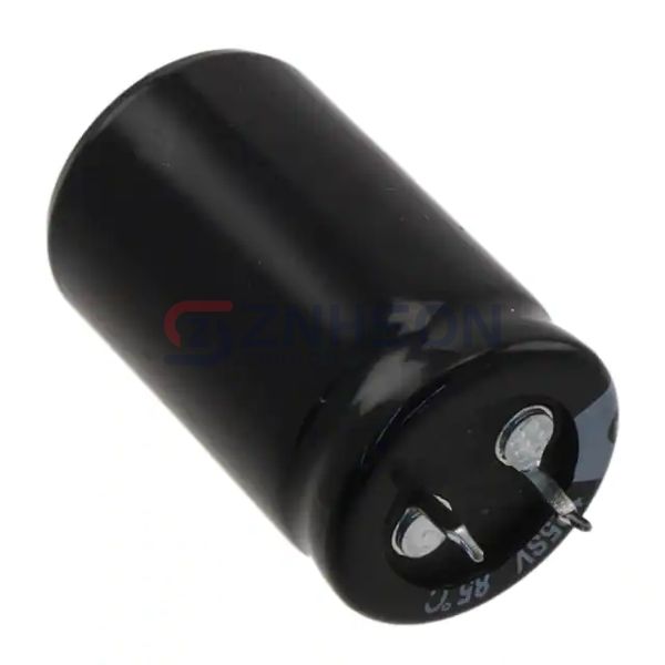 SLPX121M450C3P3 Preview