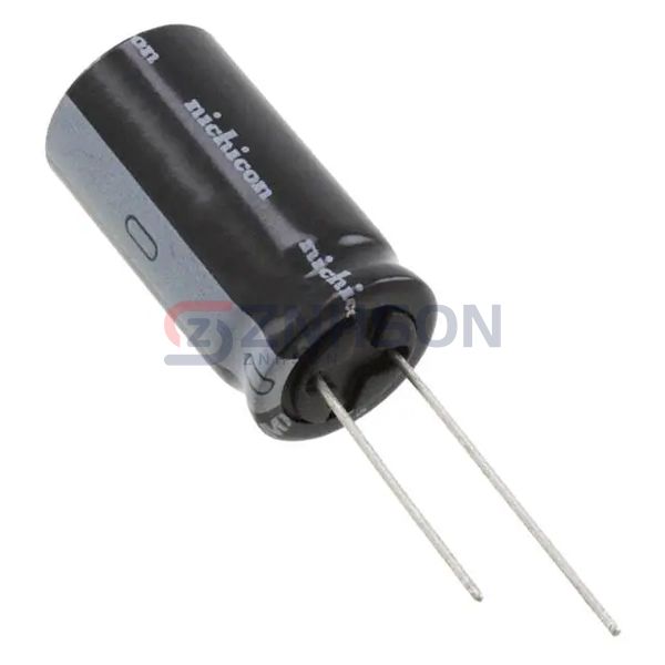 UHW2A681MHD6 Preview