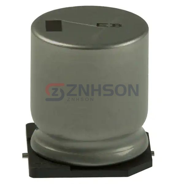 EEV-EB2D101M Preview